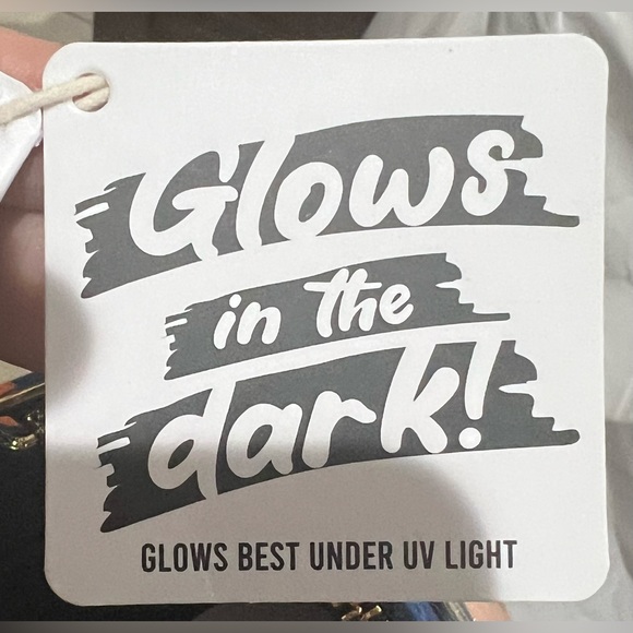 NWT Loungefly Warner Brothers Scooby/looney tunes 100th anniversary wallet - Picture 12 of 12